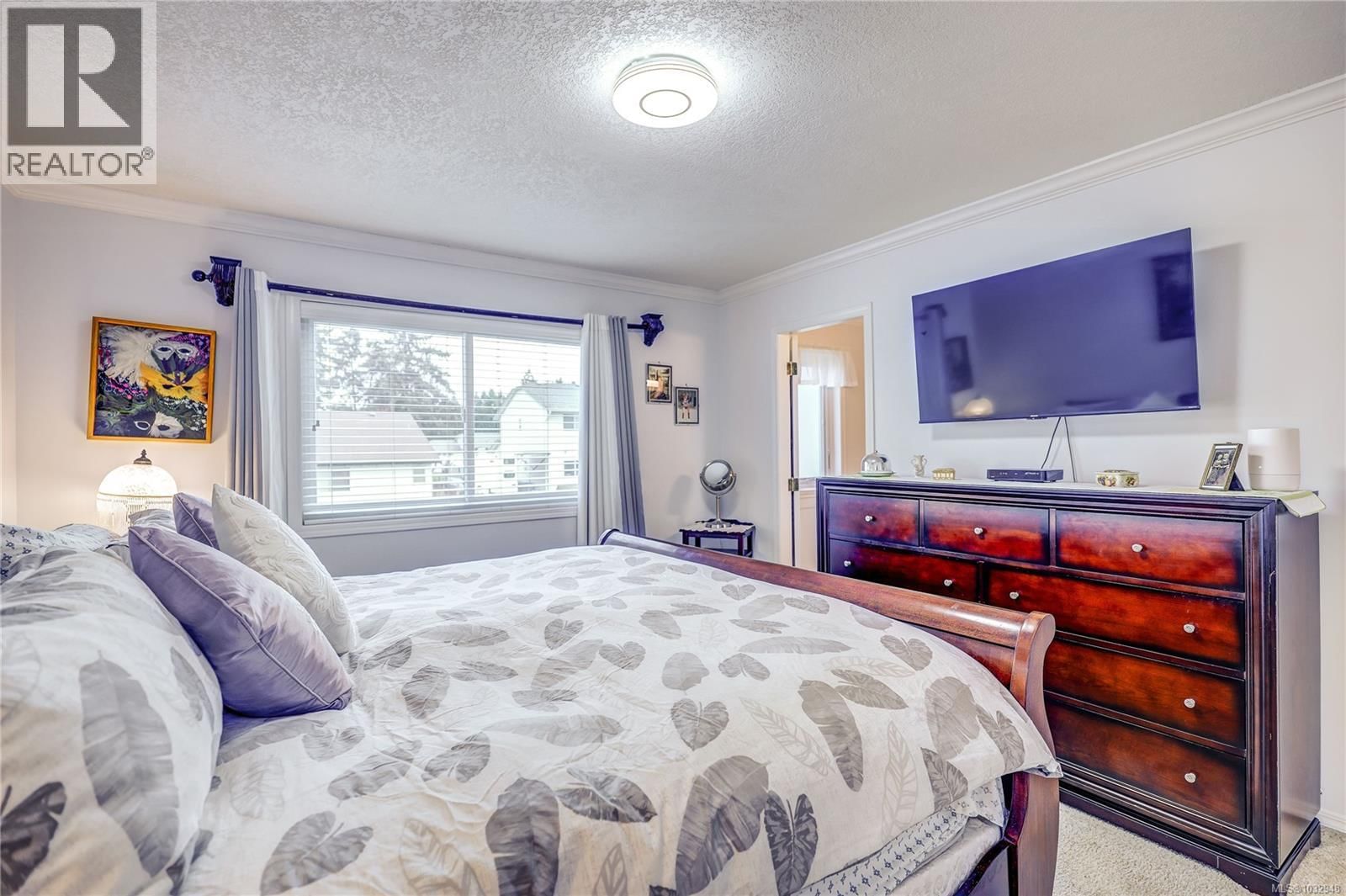 5954 MONASHEE WAY Image 27