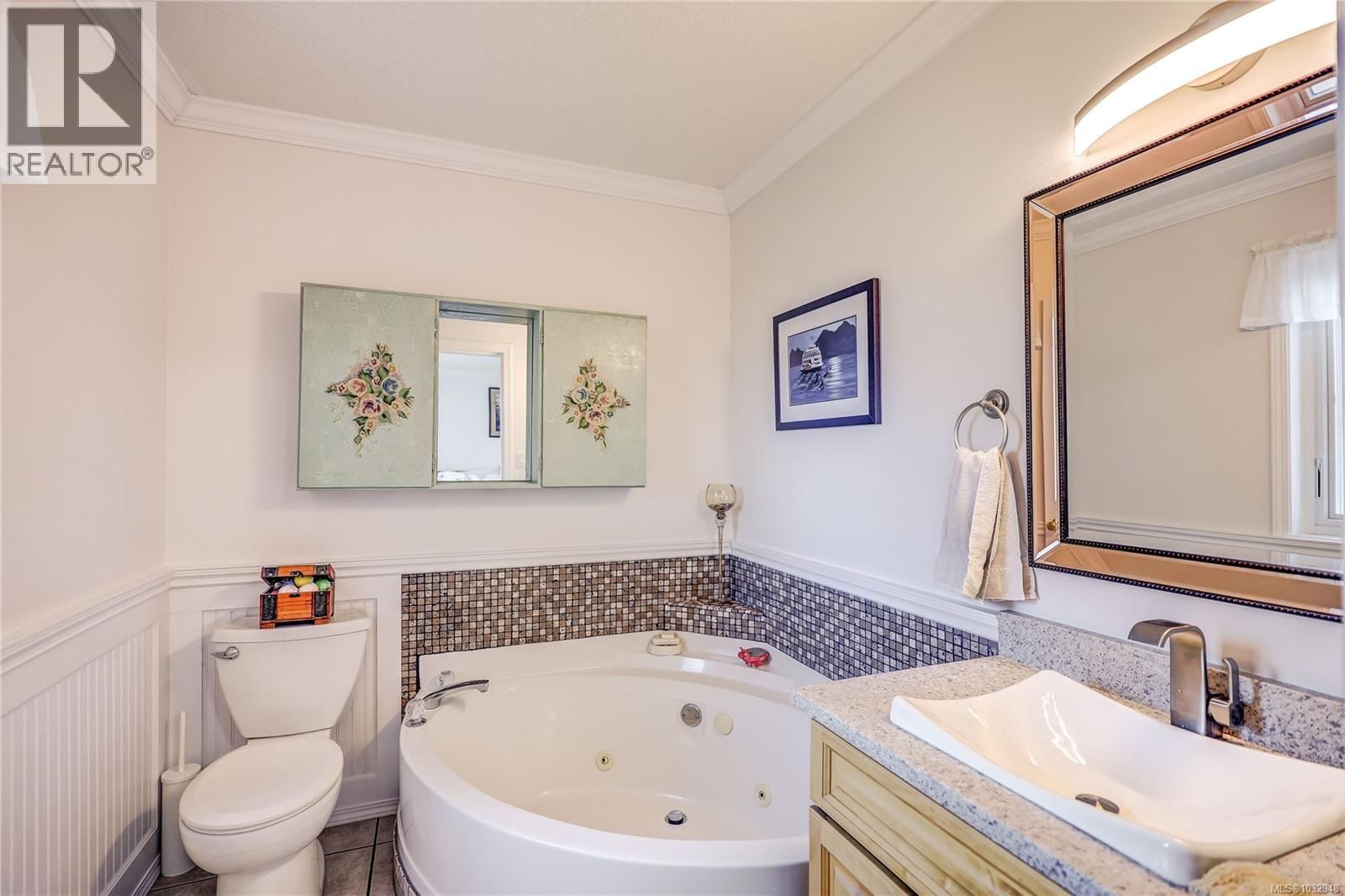 5954 MONASHEE WAY Image 28