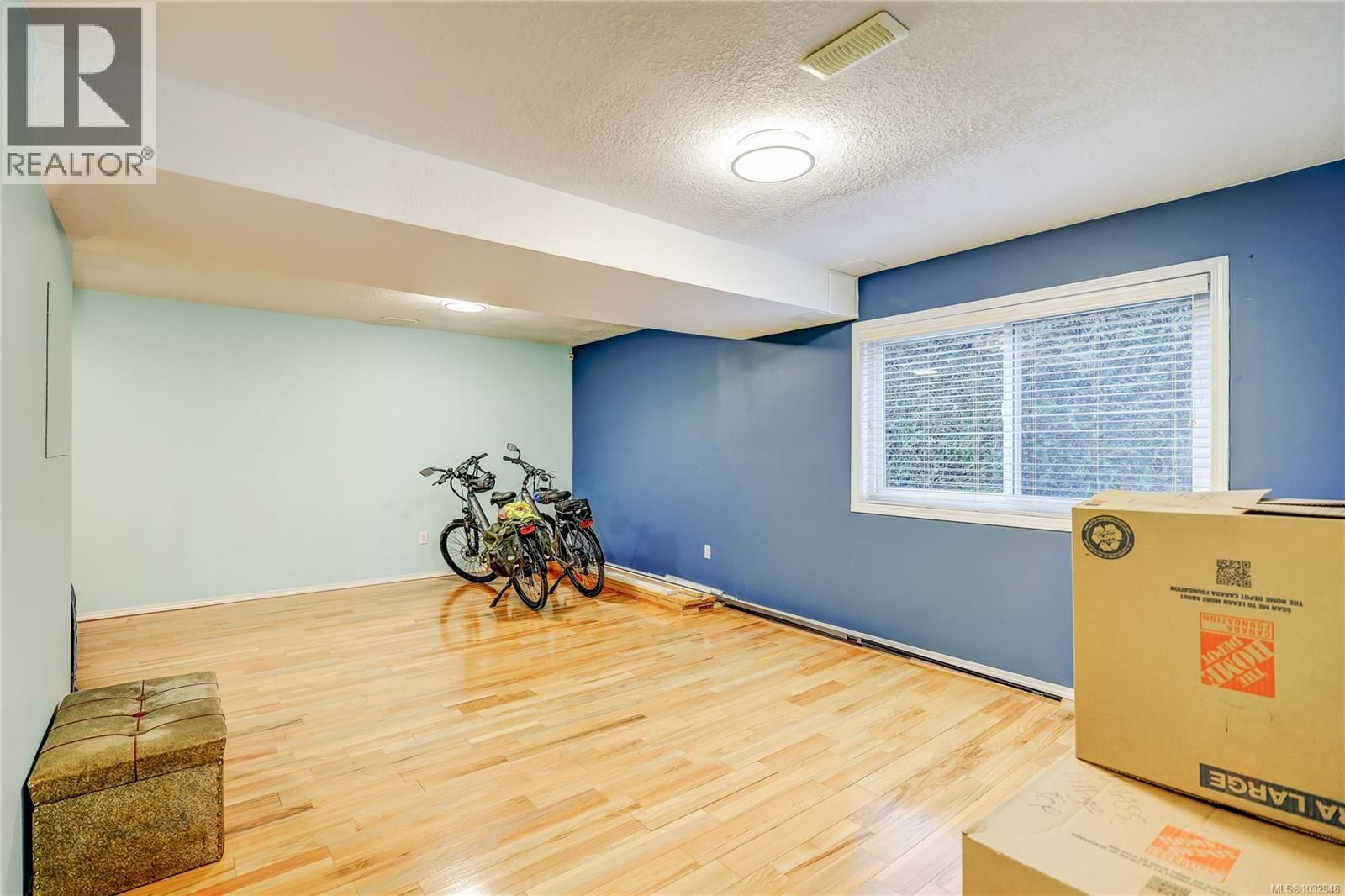 5954 MONASHEE WAY Image 29