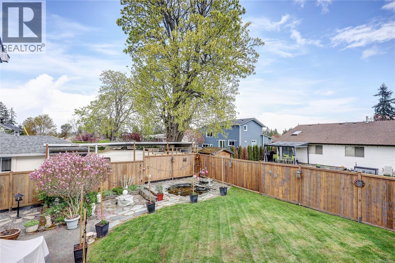 5954 MONASHEE WAY Image 3