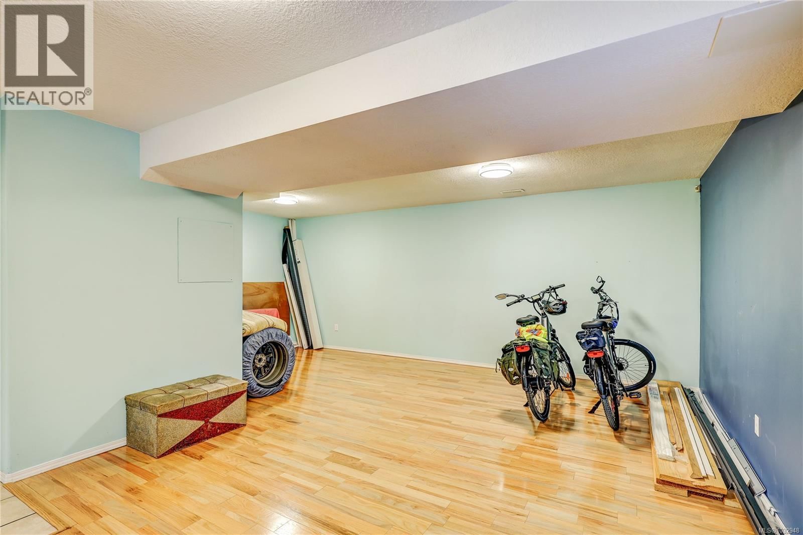 5954 MONASHEE WAY Image 30