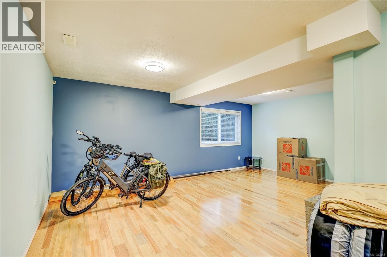 5954 MONASHEE WAY Image 31