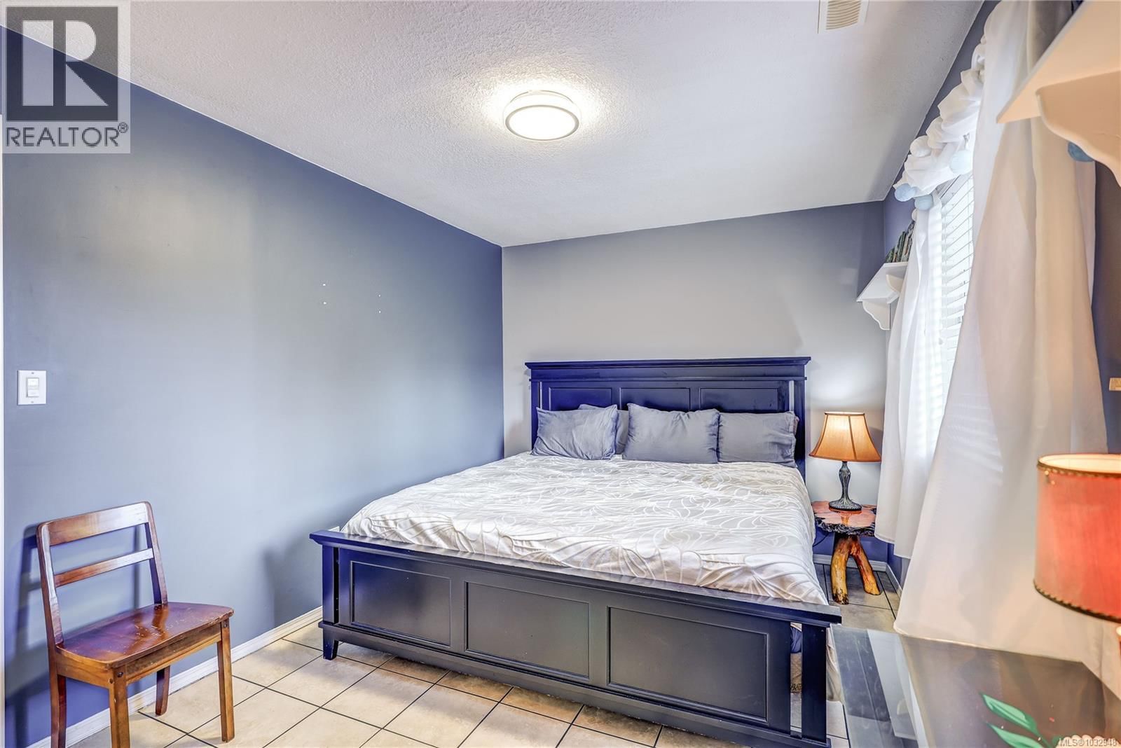 5954 MONASHEE WAY Image 33