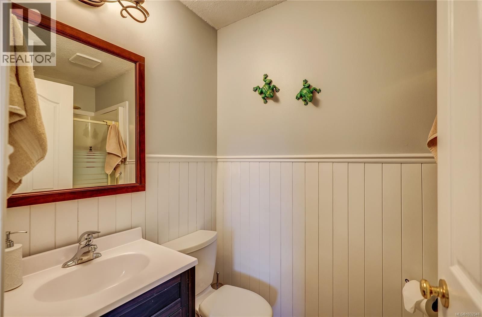 5954 MONASHEE WAY Image 34