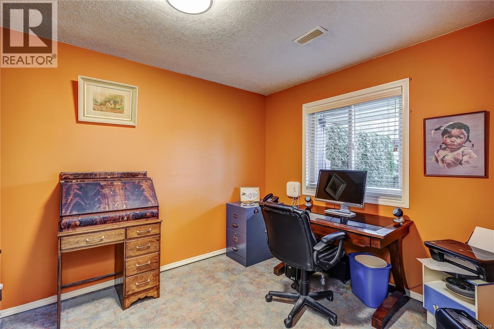 5954 MONASHEE WAY Image 36