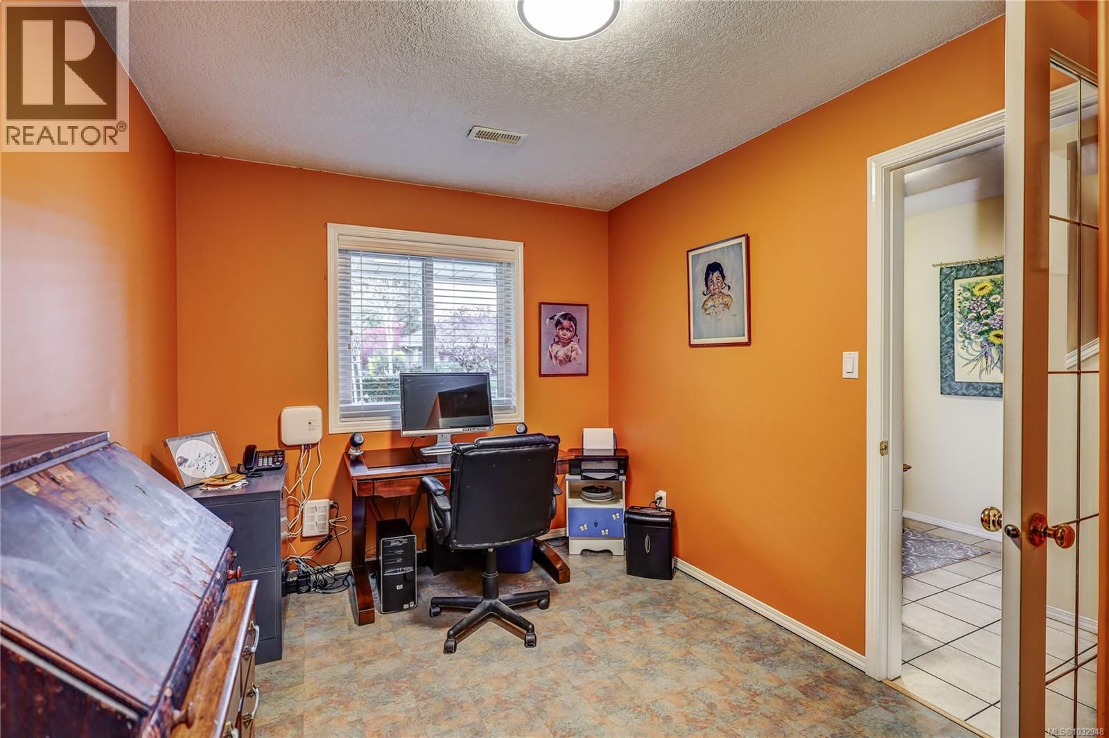 5954 MONASHEE WAY Image 37