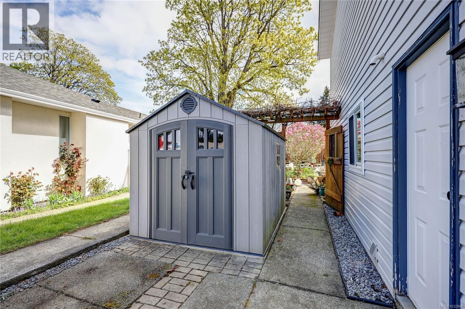 5954 MONASHEE WAY Image 38