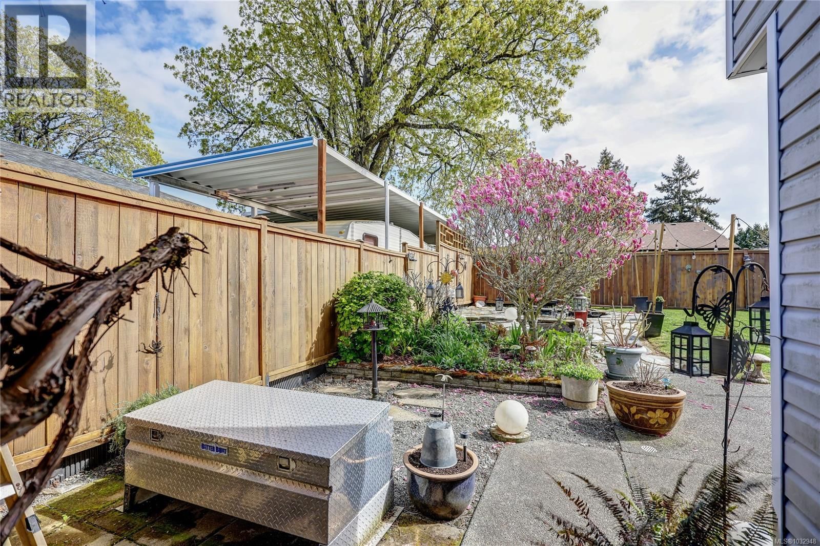 5954 MONASHEE WAY Image 39