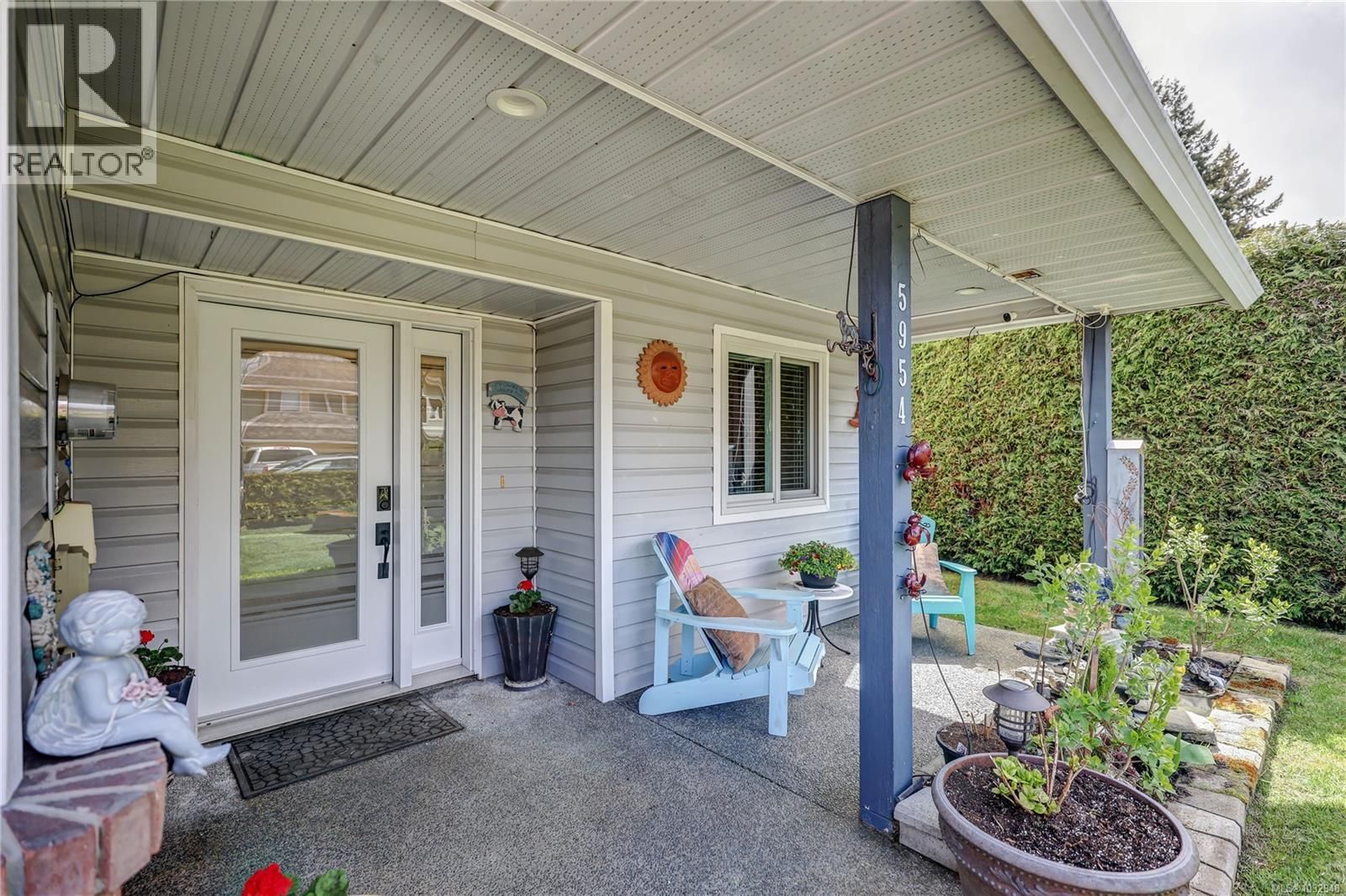 5954 MONASHEE WAY Image 4