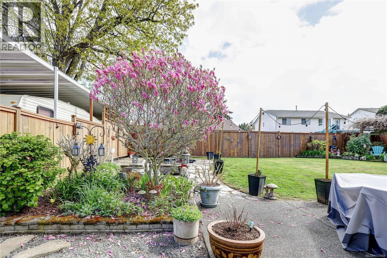 5954 MONASHEE WAY Image 40