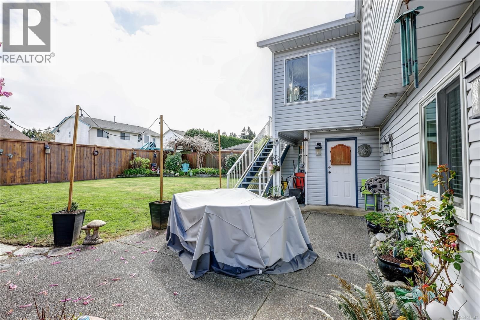5954 MONASHEE WAY Image 41