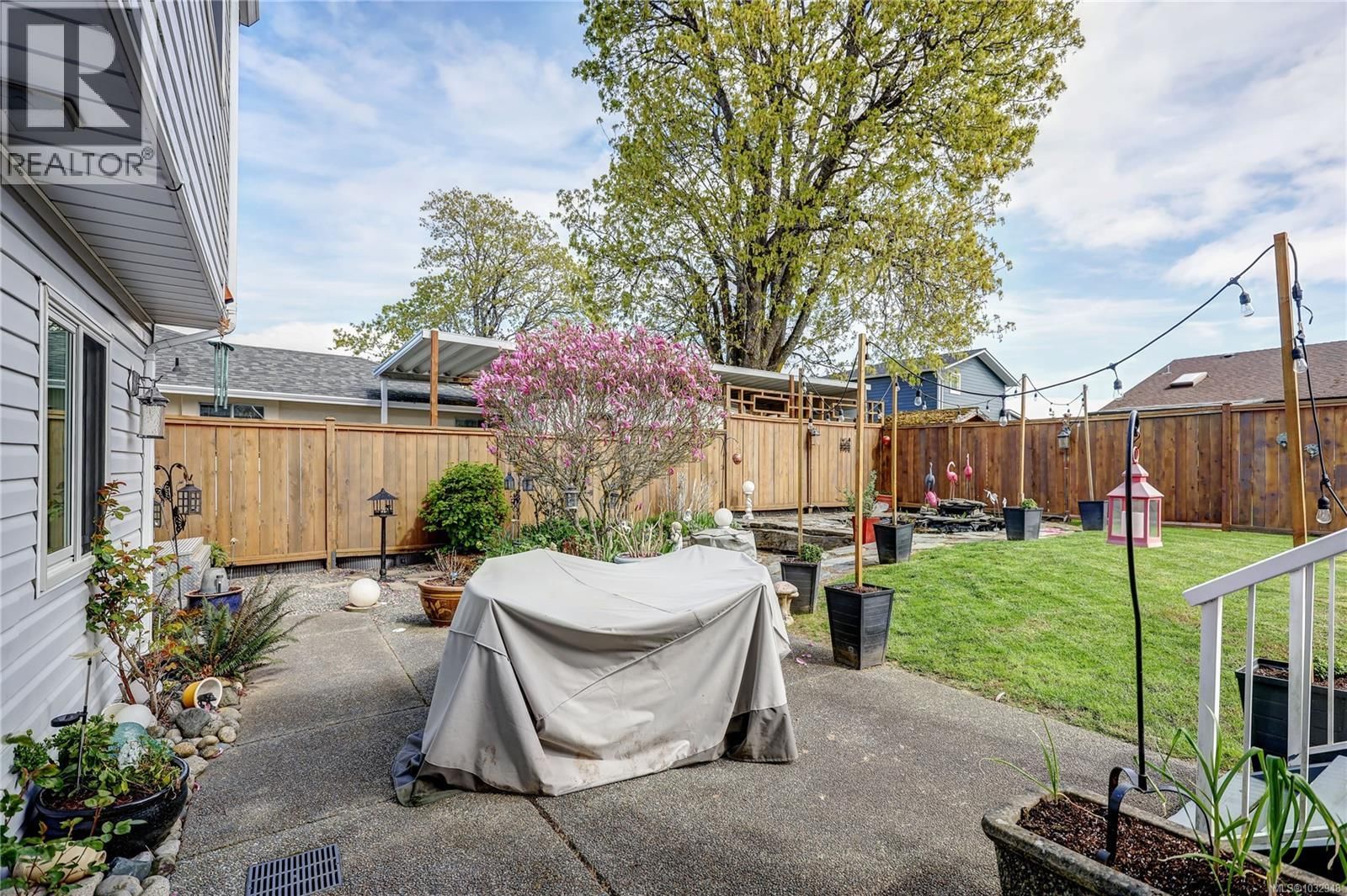 5954 MONASHEE WAY Image 42