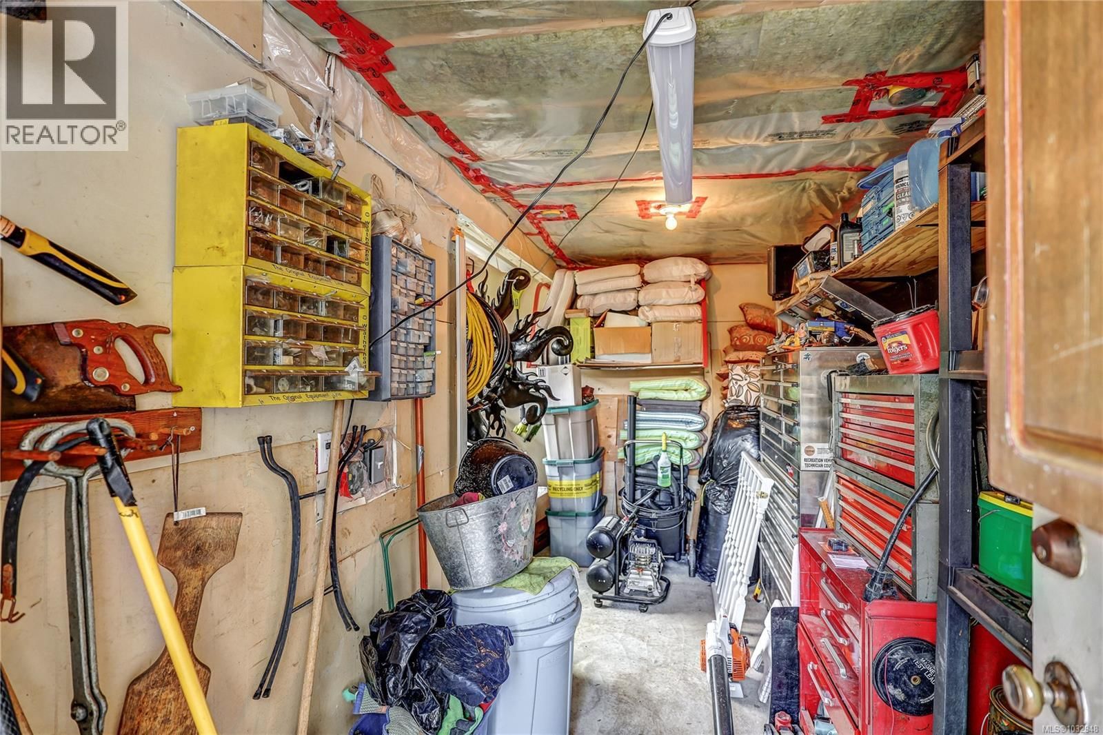 5954 MONASHEE WAY Image 43