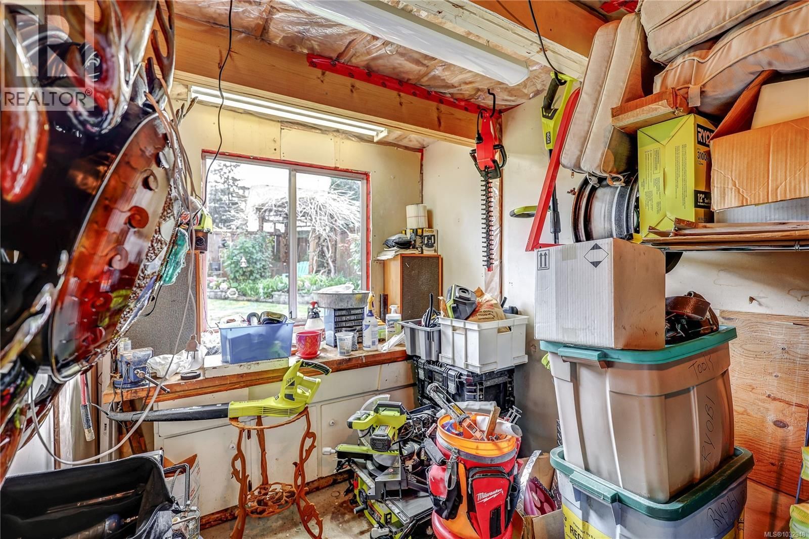 5954 MONASHEE WAY Image 44