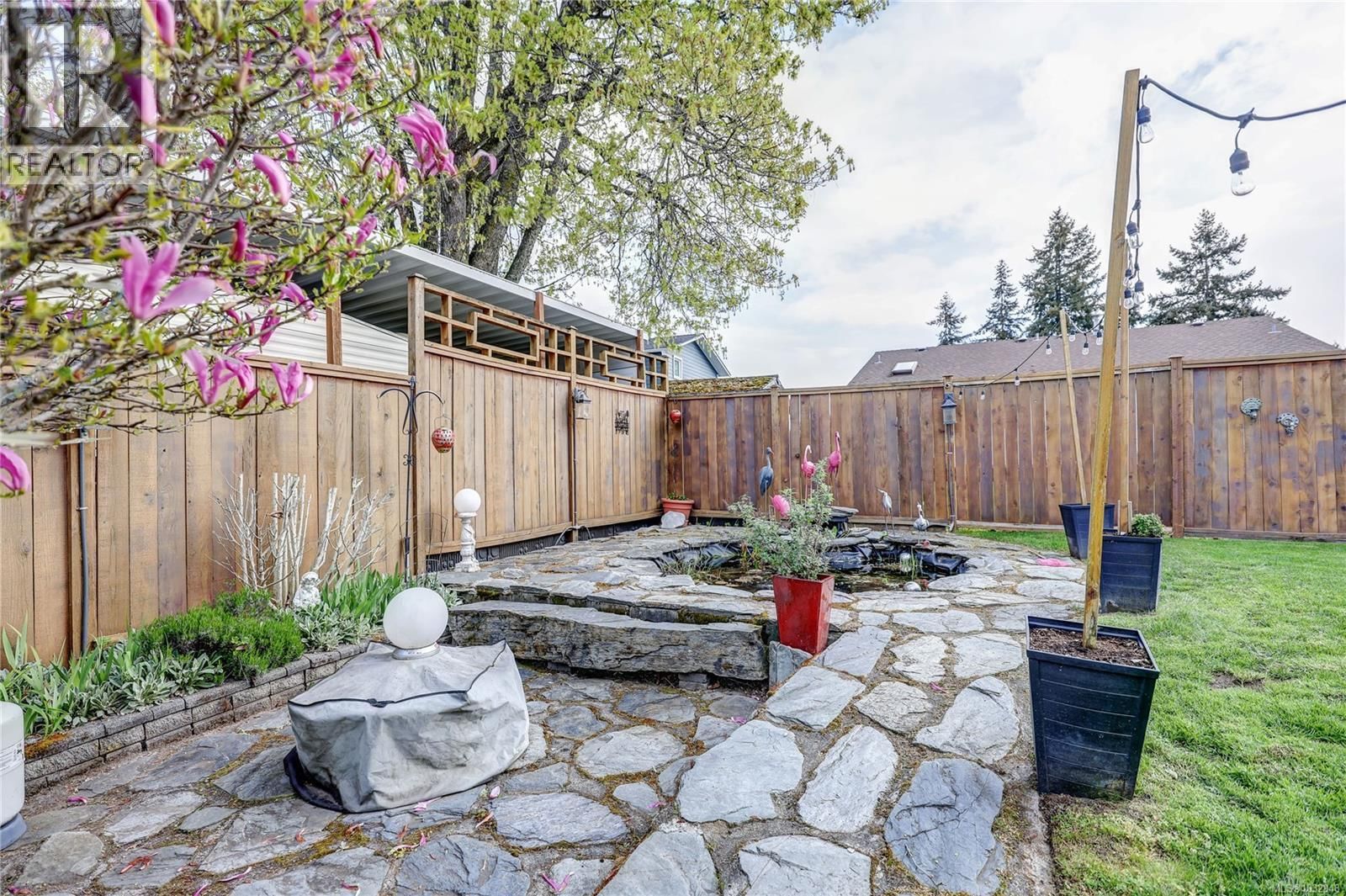 5954 MONASHEE WAY Image 45