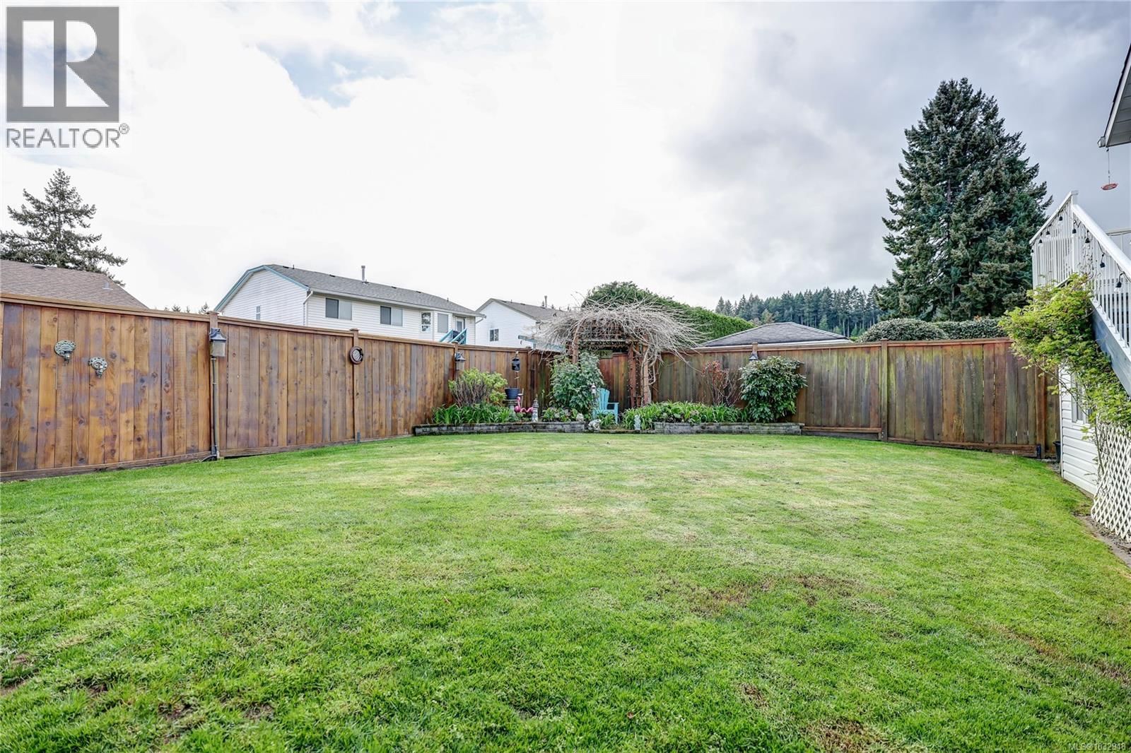 5954 MONASHEE WAY Image 46