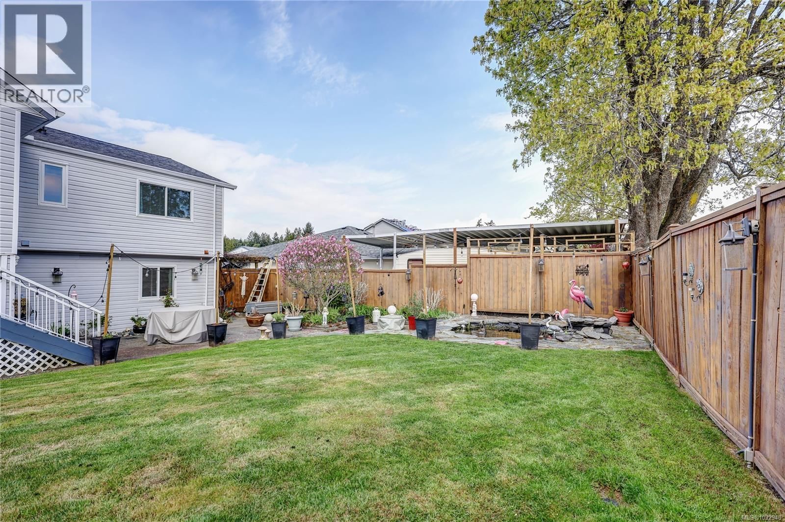 5954 MONASHEE WAY Image 48