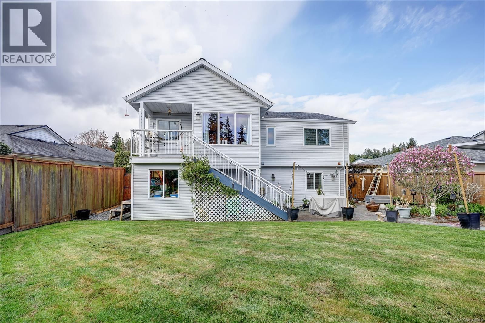 5954 MONASHEE WAY Image 49