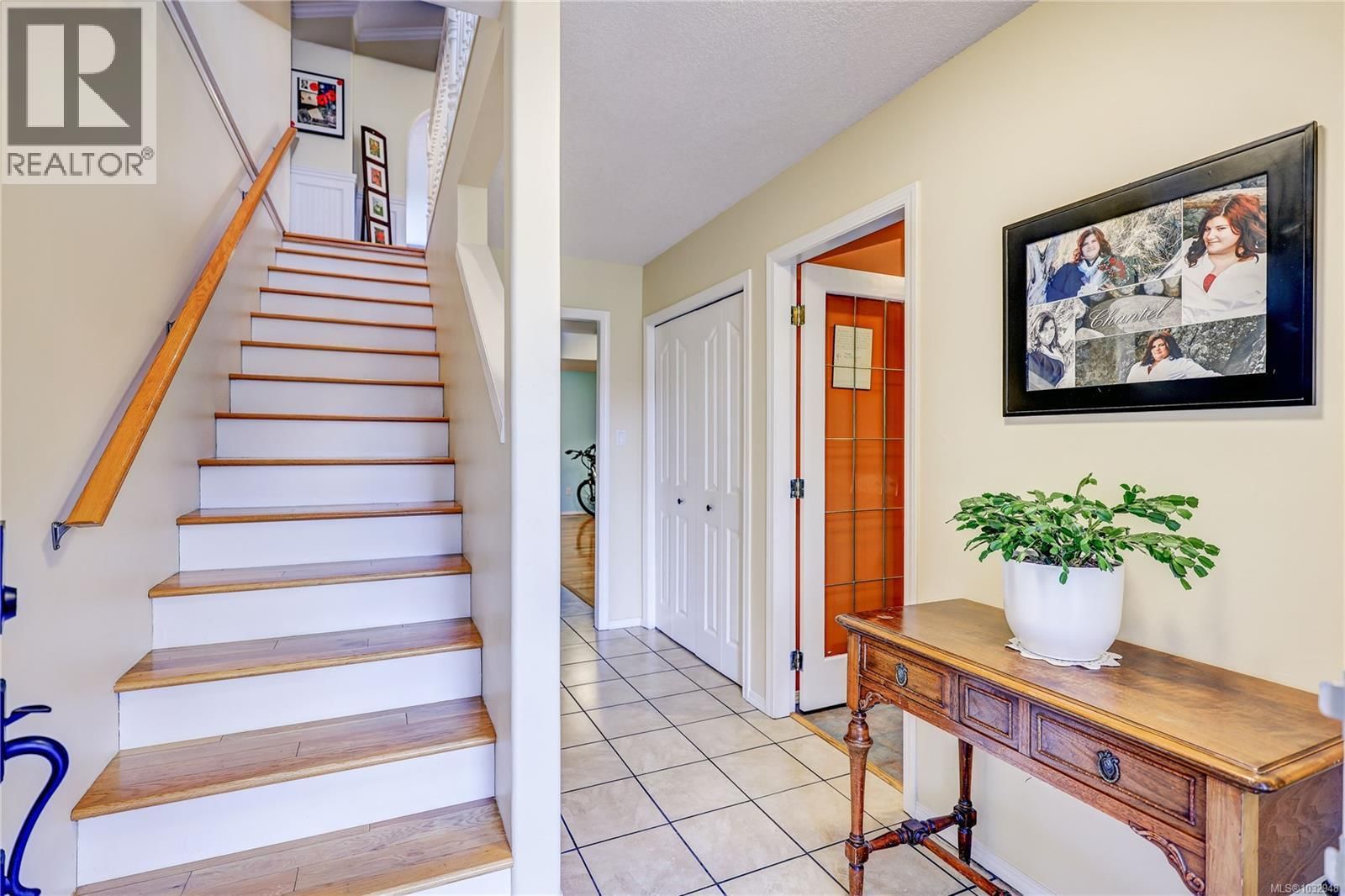 5954 MONASHEE WAY Image 5