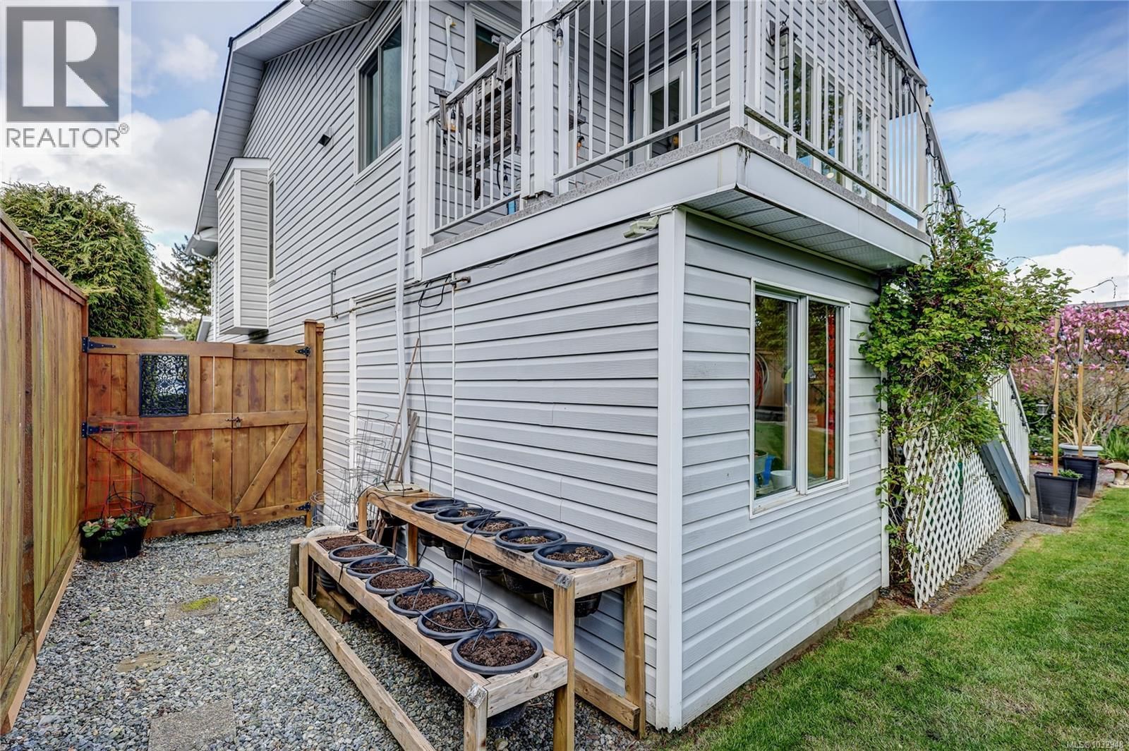 5954 MONASHEE WAY Image 50