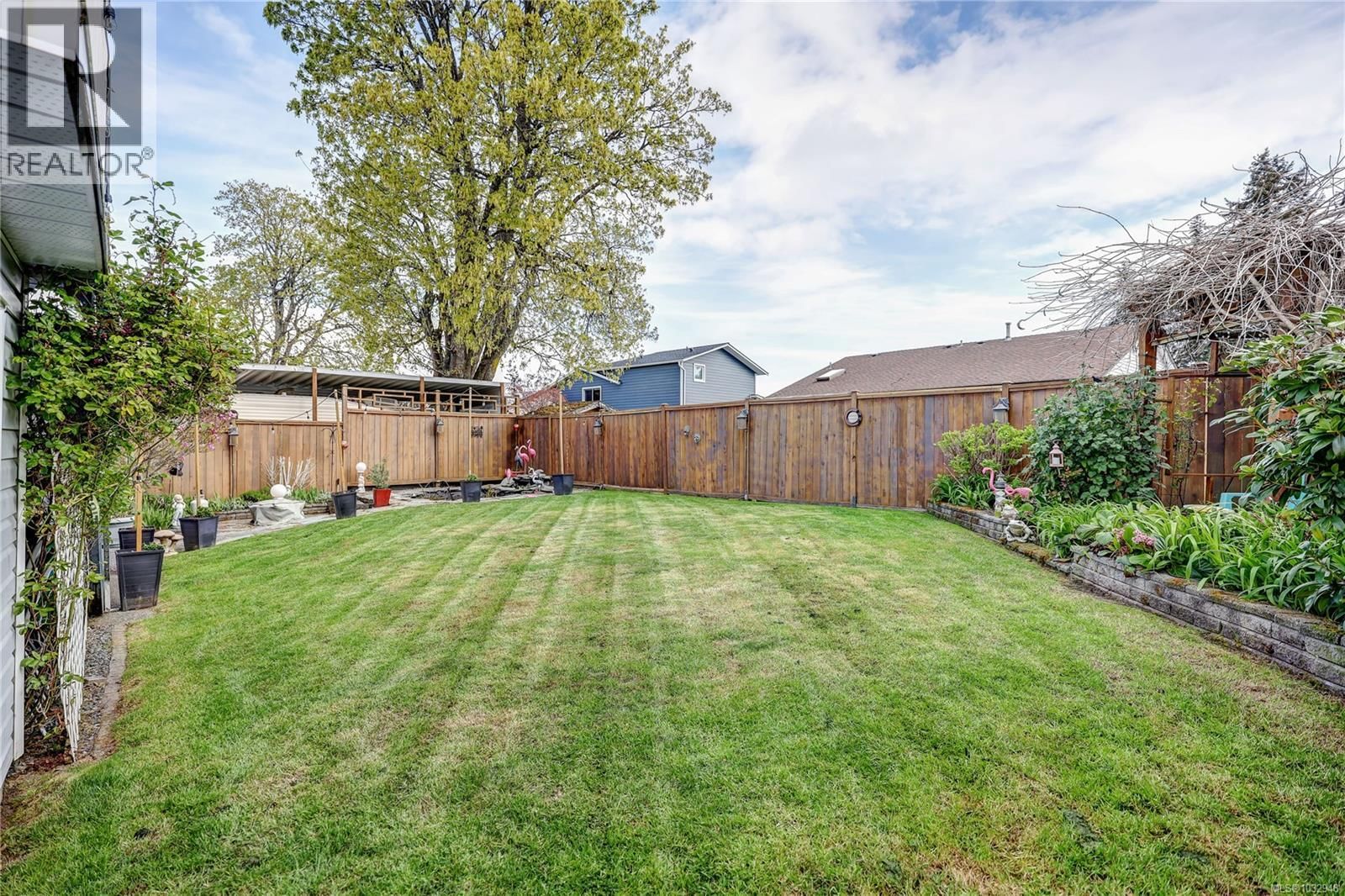 5954 MONASHEE WAY Image 51