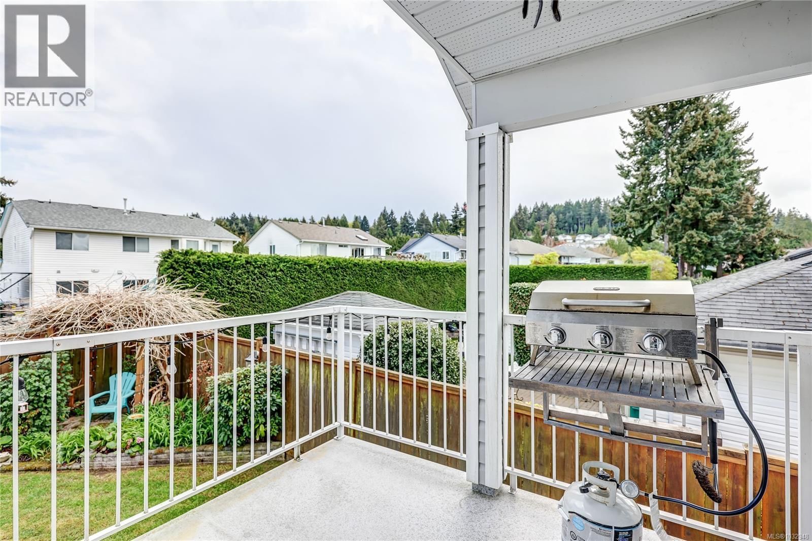 5954 MONASHEE WAY Image 52