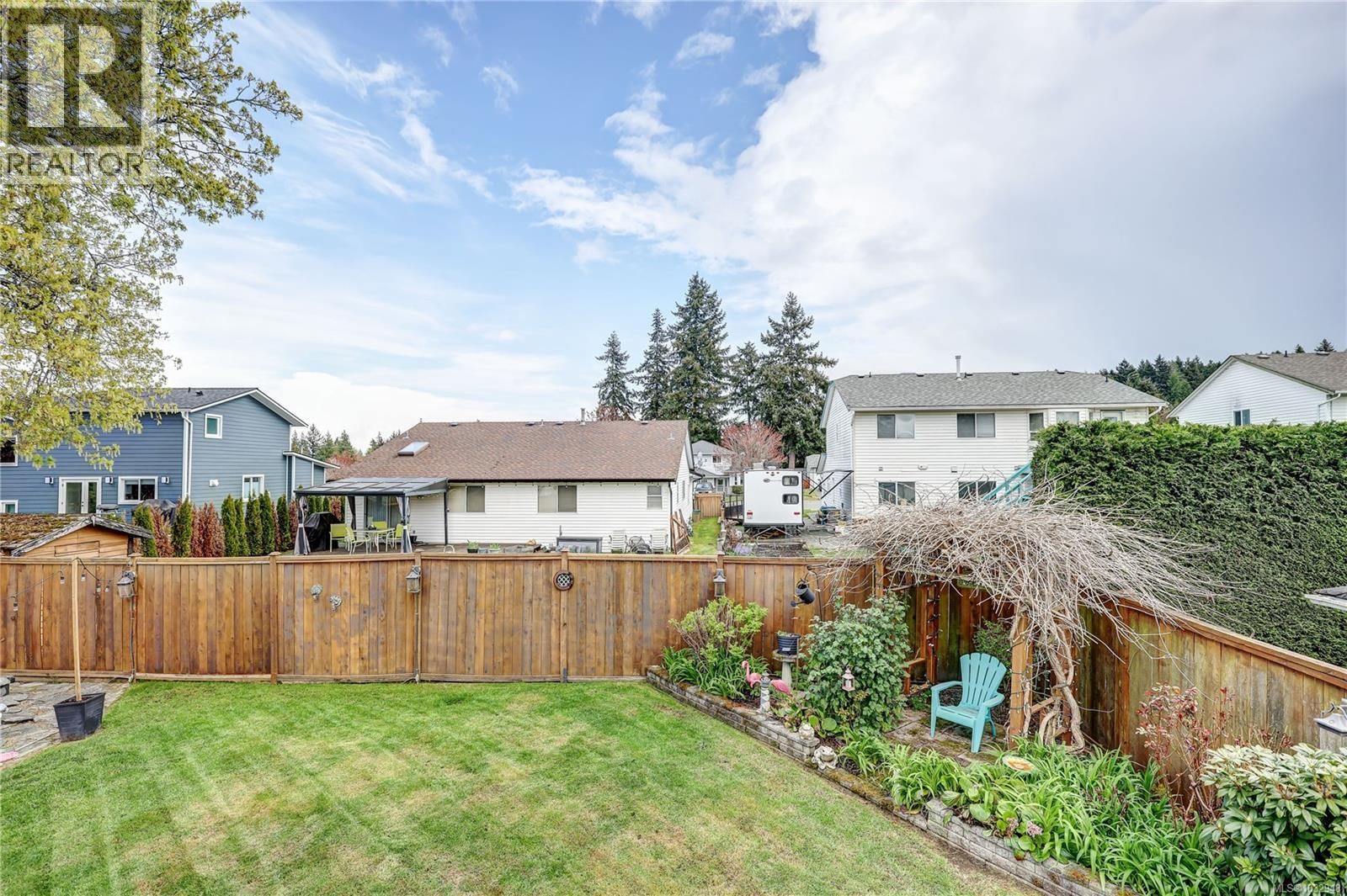 5954 MONASHEE WAY Image 53