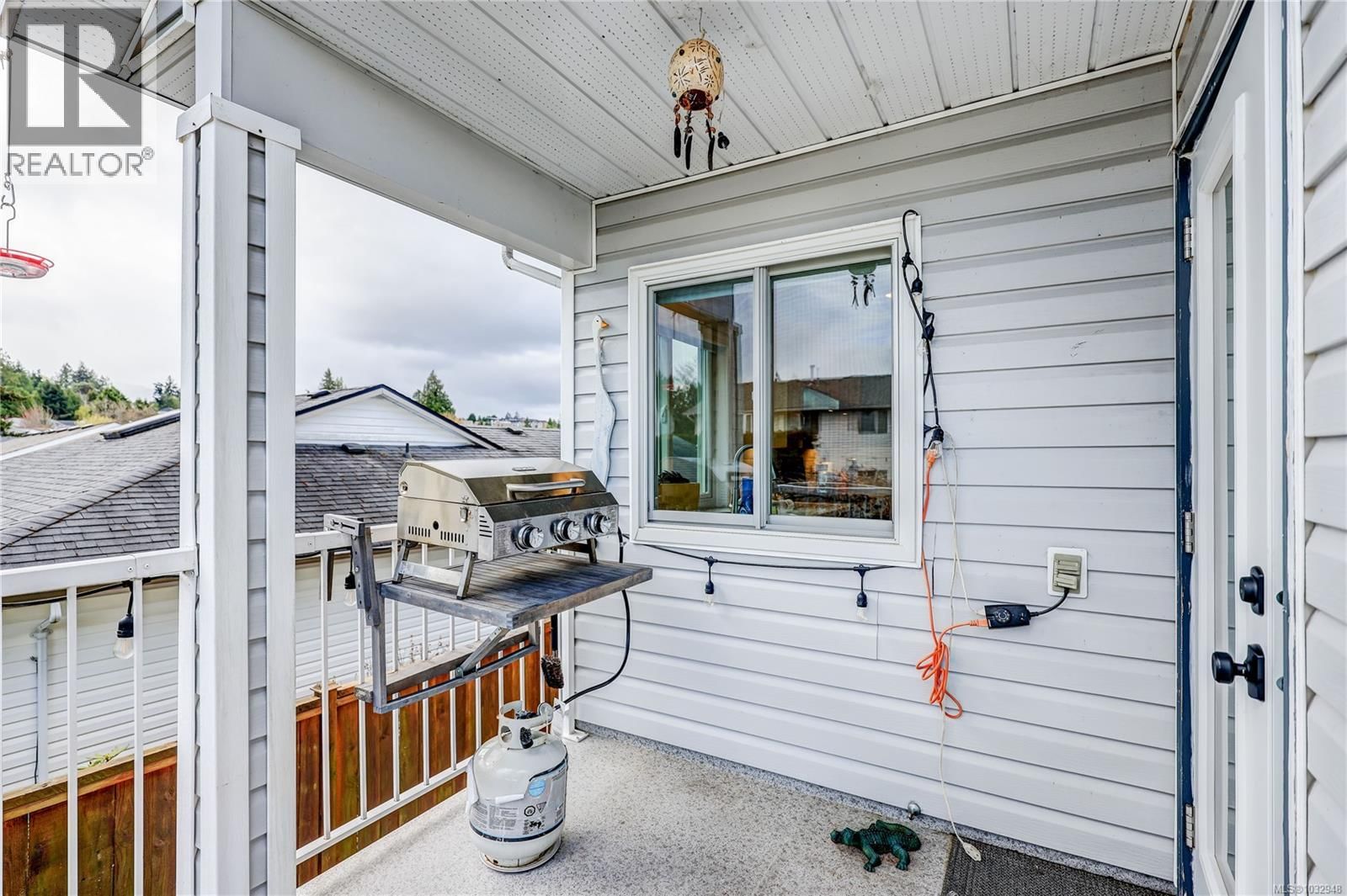 5954 MONASHEE WAY Image 54