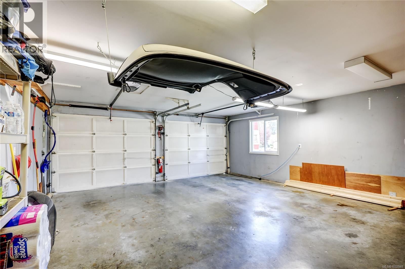 5954 MONASHEE WAY Image 55