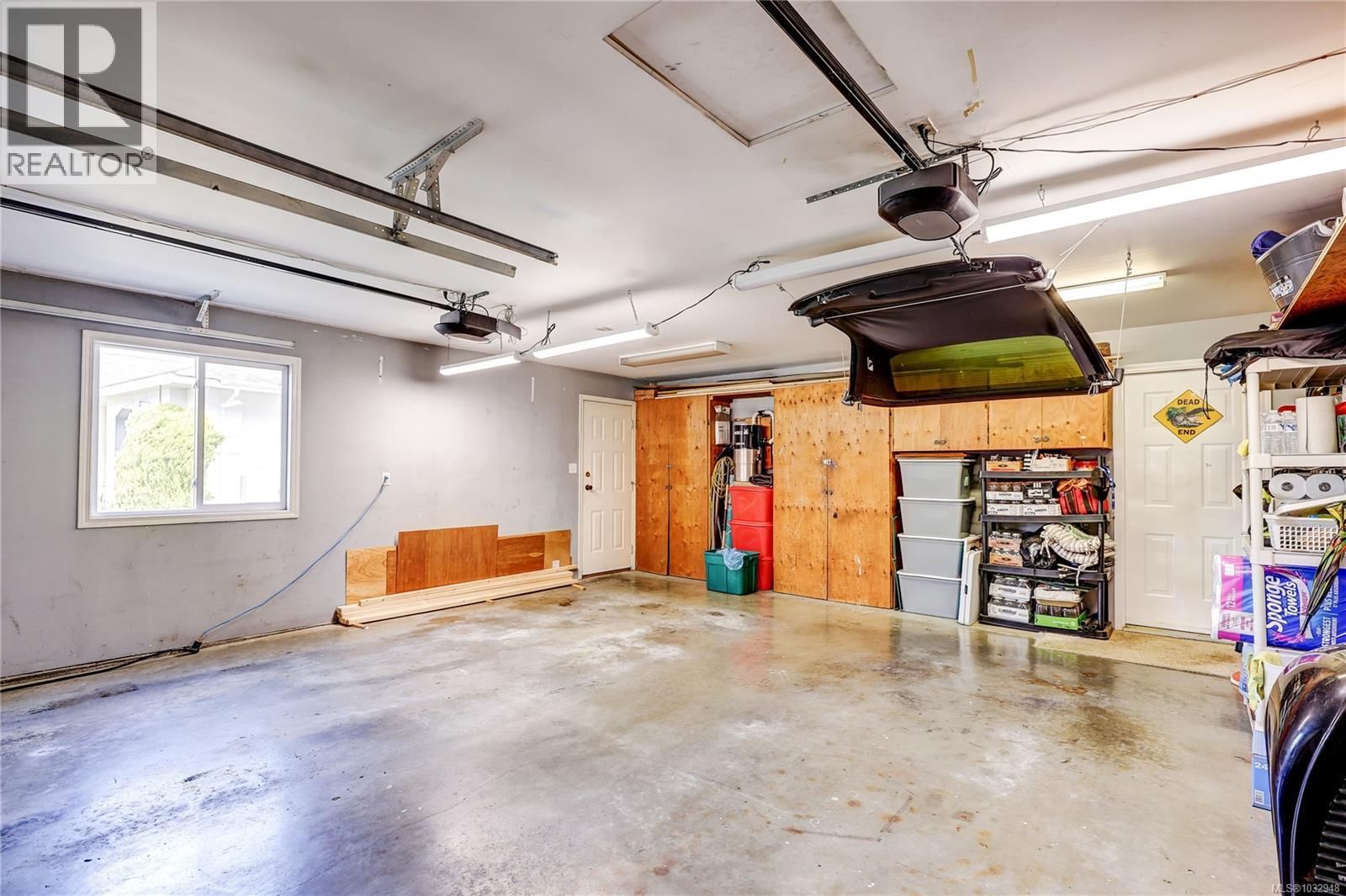 5954 MONASHEE WAY Image 56