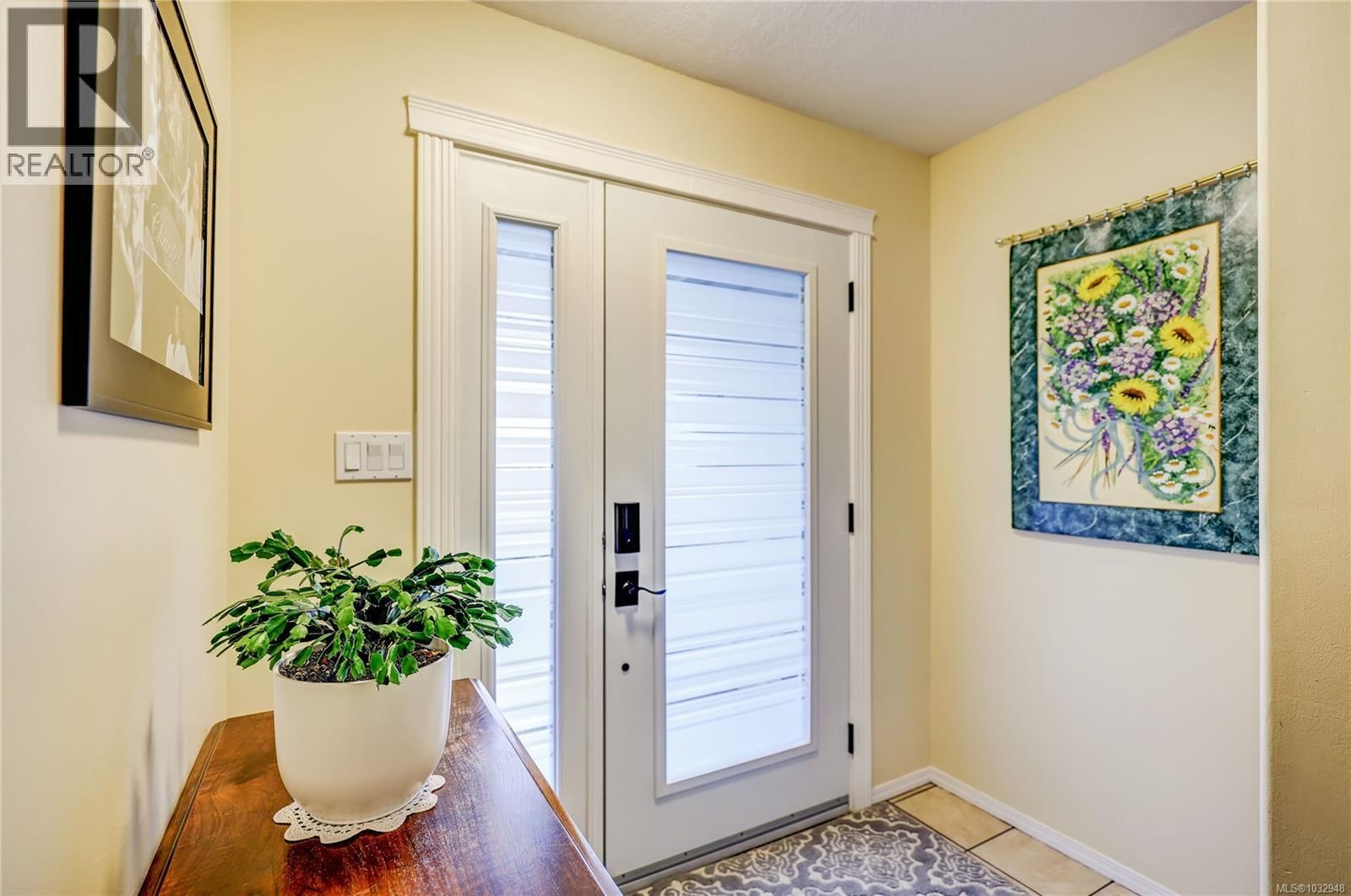 5954 MONASHEE WAY Image 6