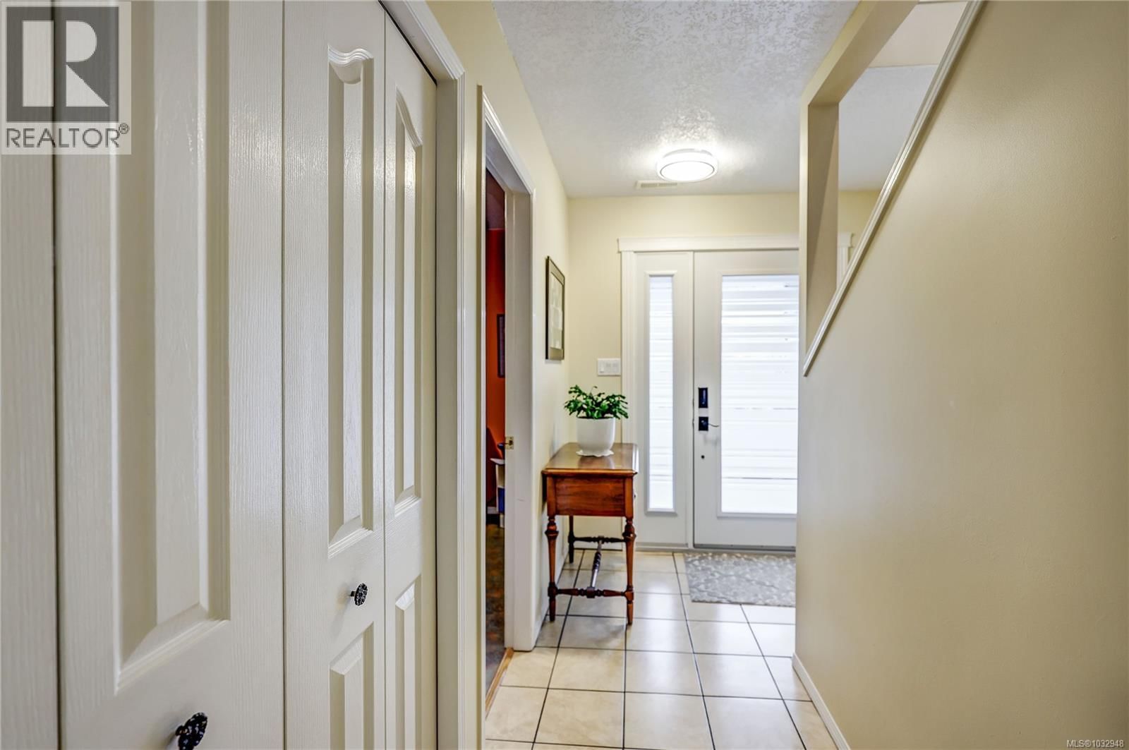 5954 MONASHEE WAY Image 7