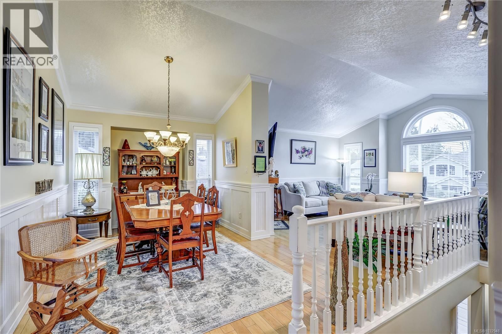 5954 MONASHEE WAY Image 8