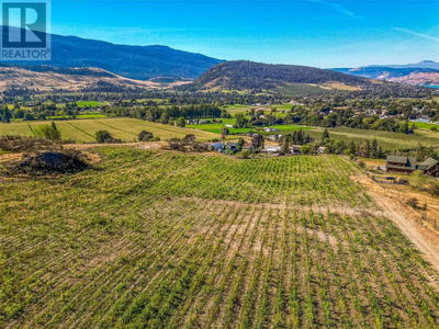 Farms for Sale