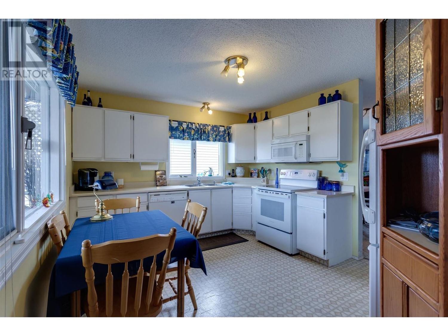 1260 Raymer Avenue Unit# 397 Image 15