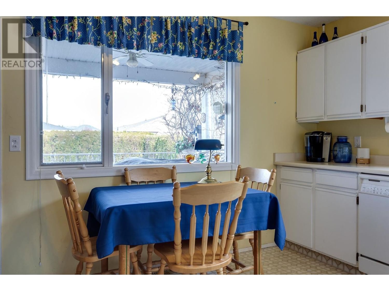 1260 Raymer Avenue Unit# 397 Image 16