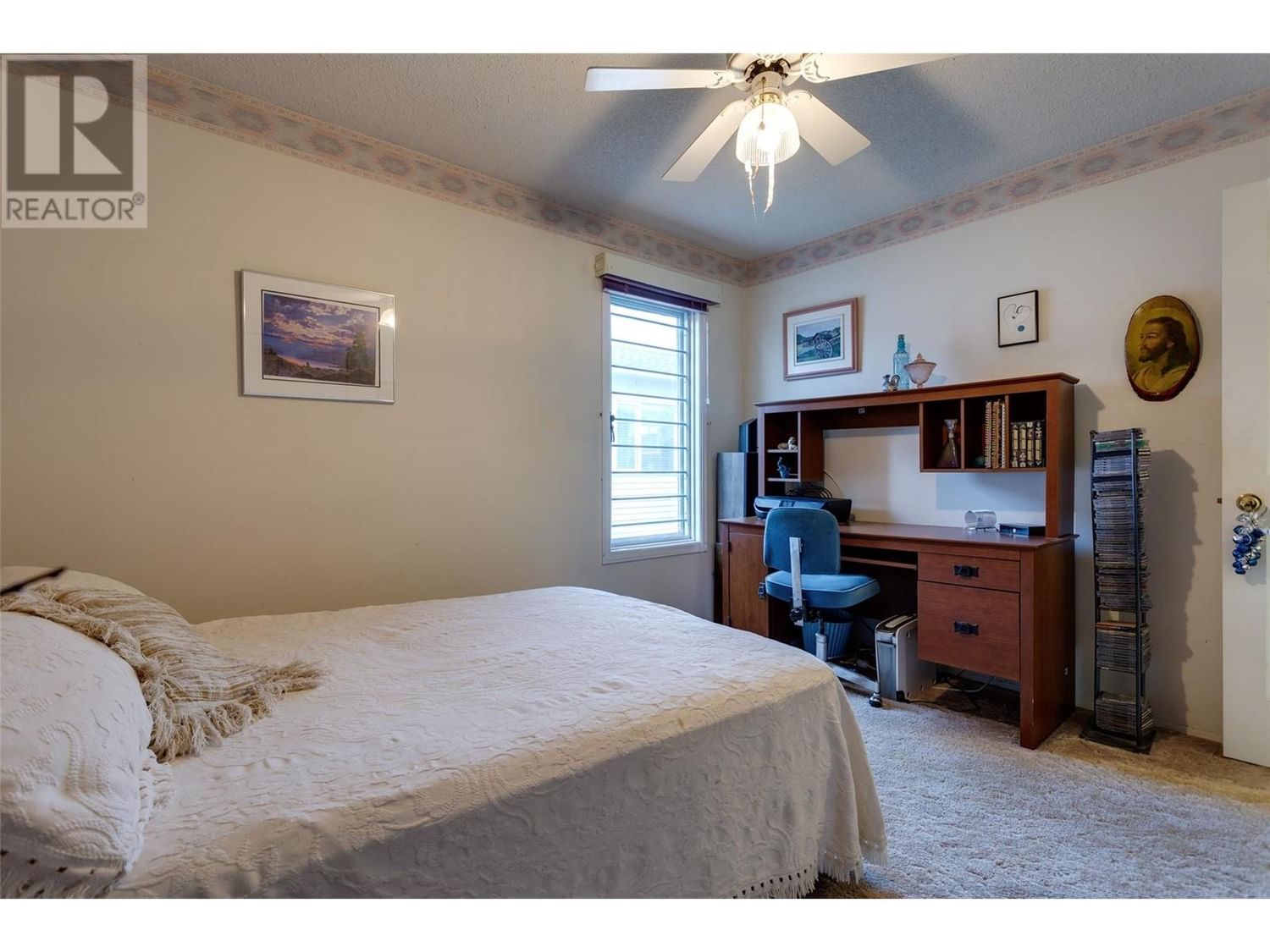 1260 Raymer Avenue Unit# 397 Image 30