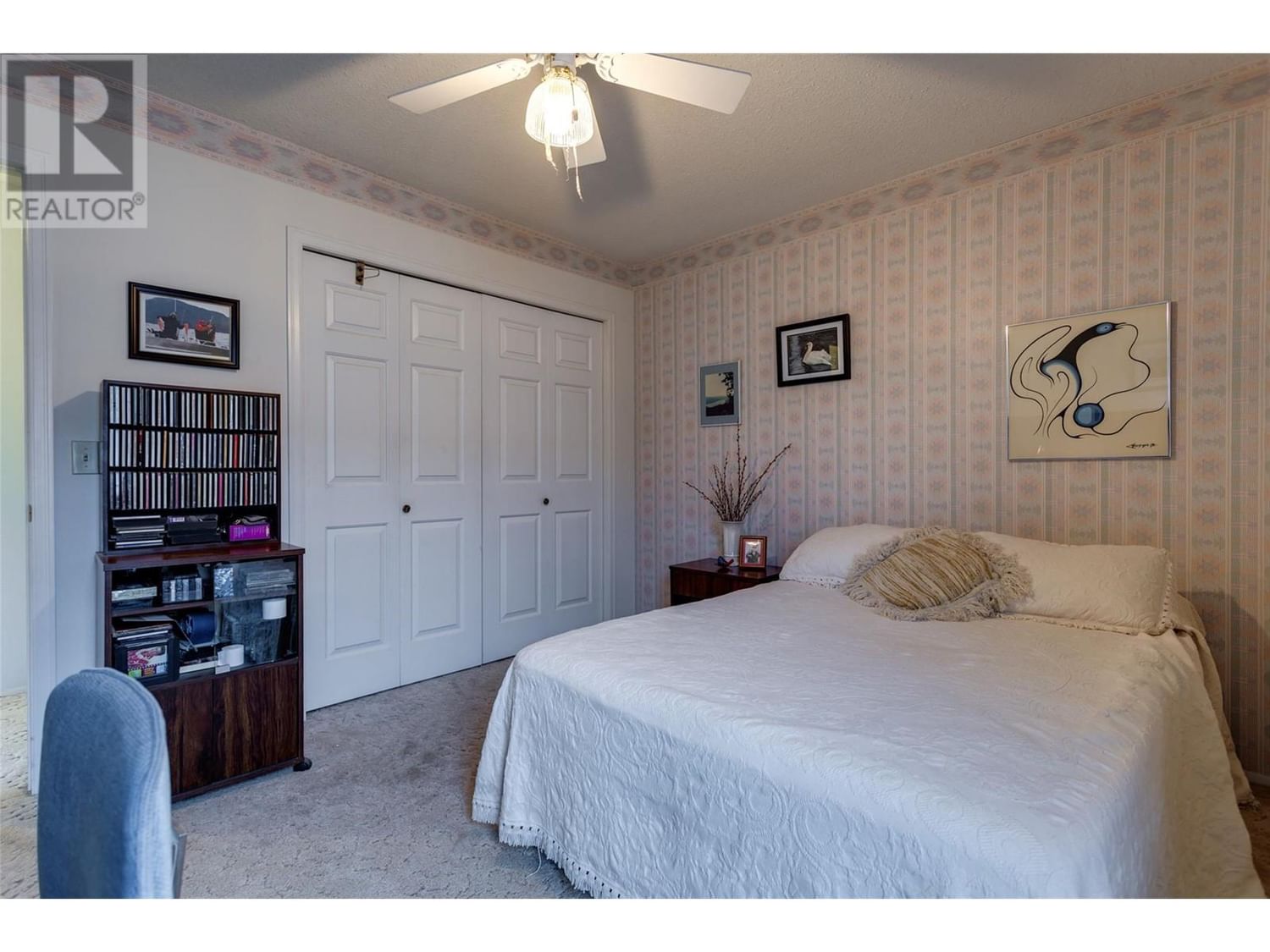 1260 Raymer Avenue Unit# 397 Image 31