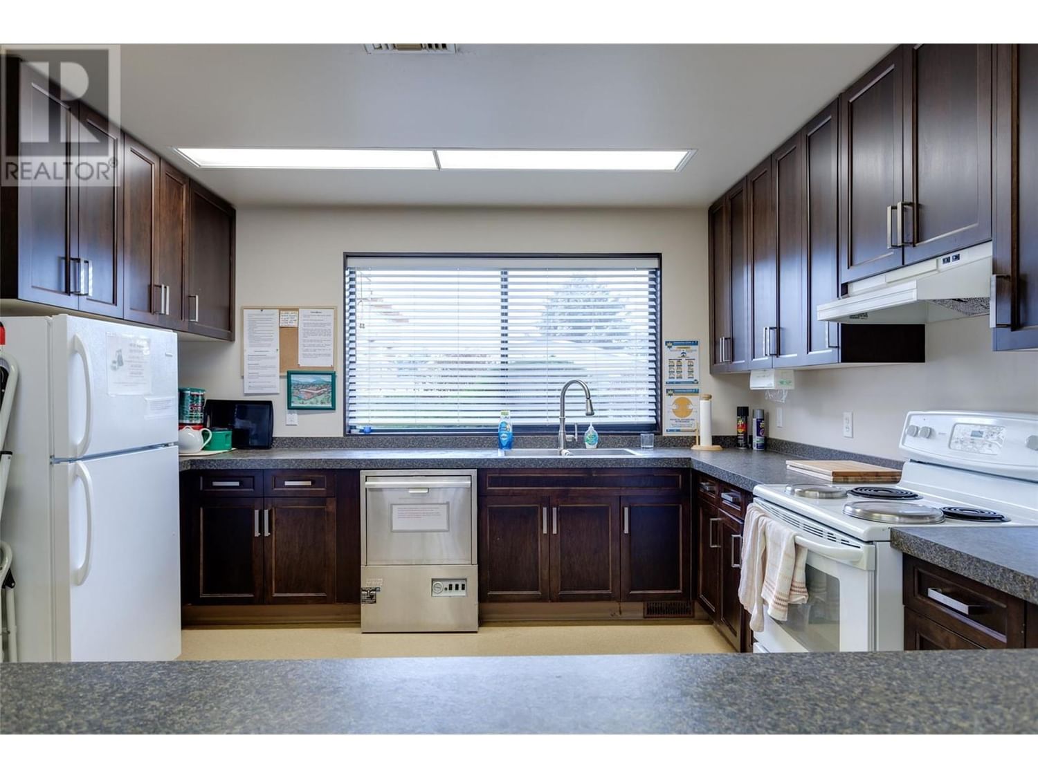 1260 Raymer Avenue Unit# 397 Image 39