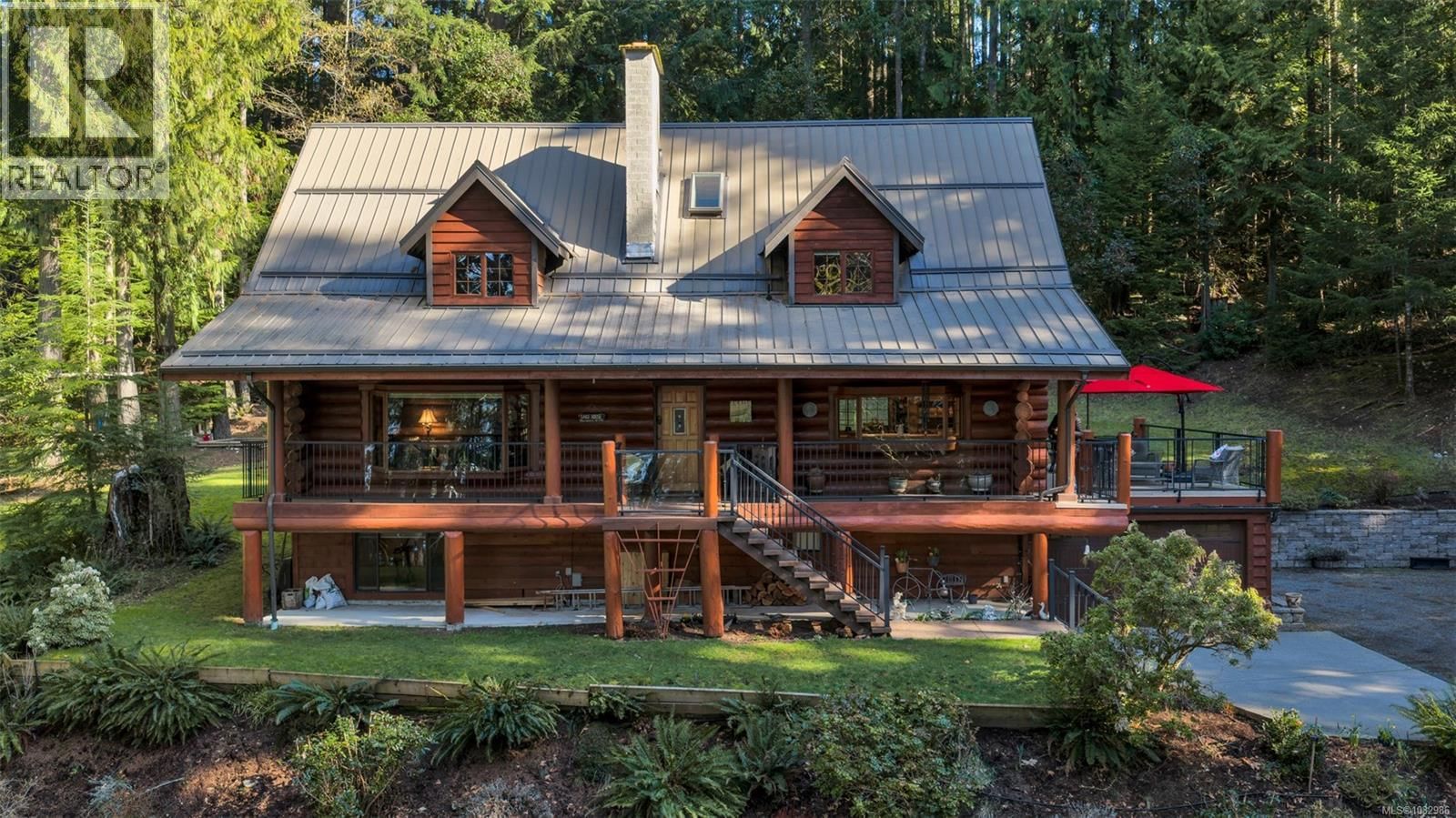 8965 Meades Creek Road property photo