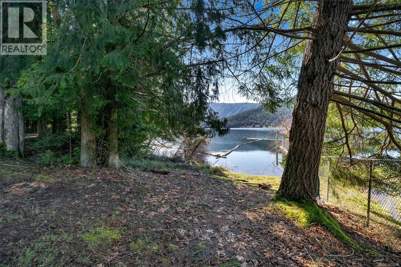 8965 Meades Creek Road property photo