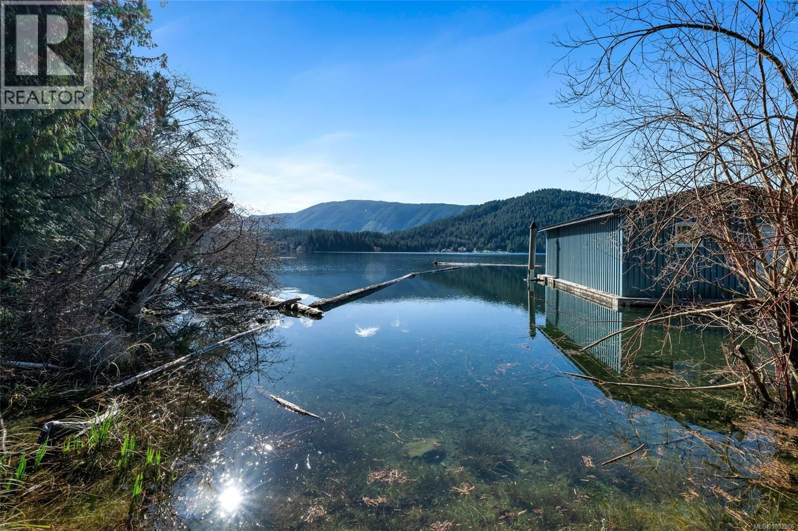8965 Meades Creek Road property photo