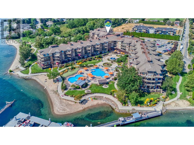 4205 Gellatly Road Unit# 241 Lot# 75, West Kelowna, British Columbia (MLS 10329864)