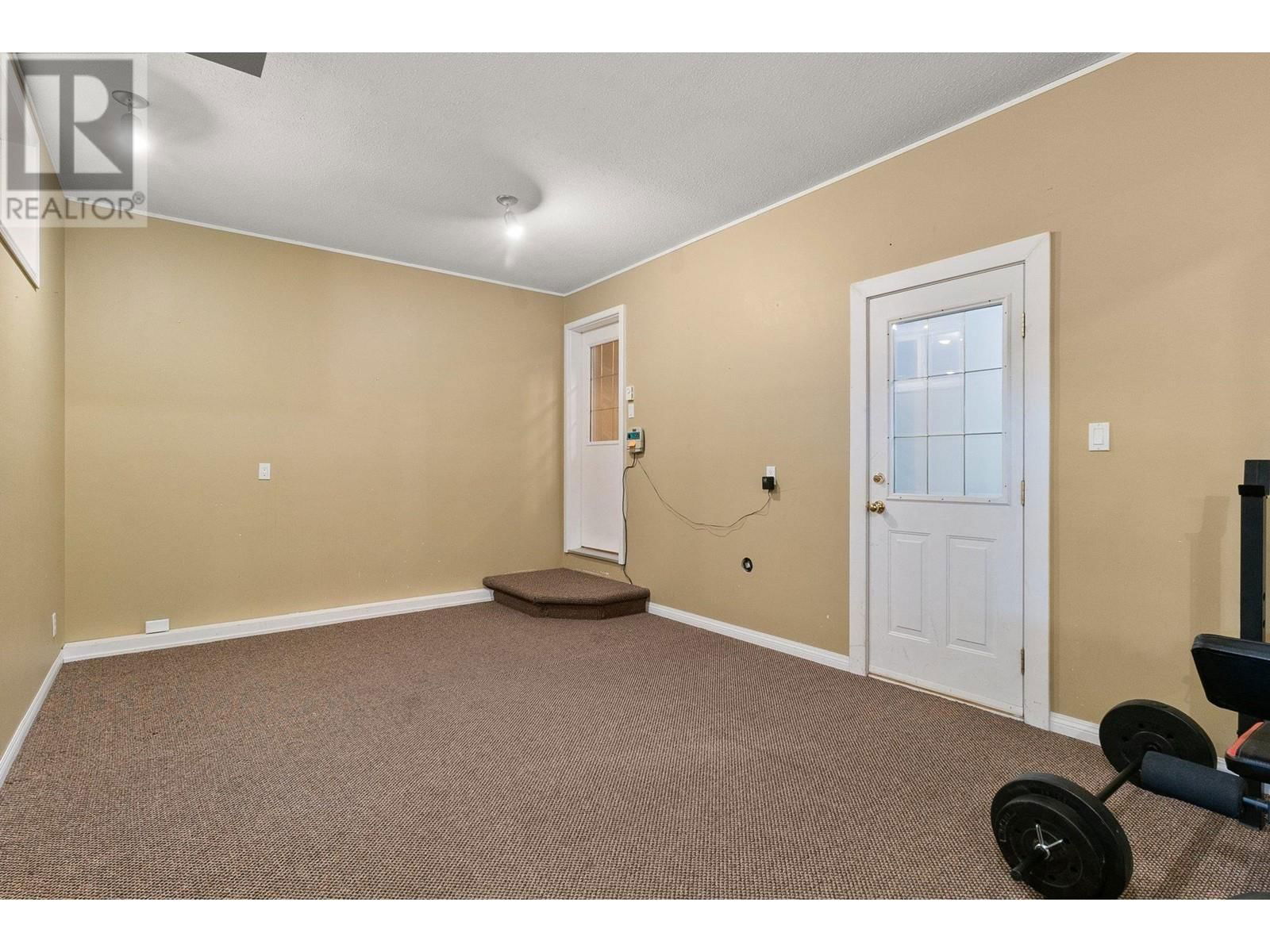 3281 Juniper Drive Image 22