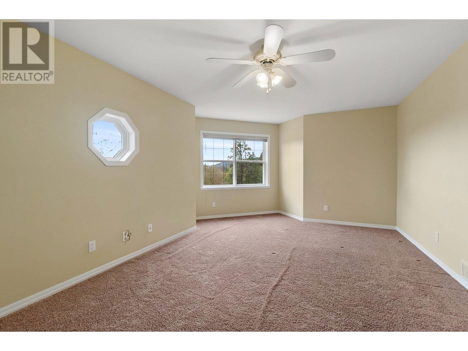 3281 Juniper Drive Image 30