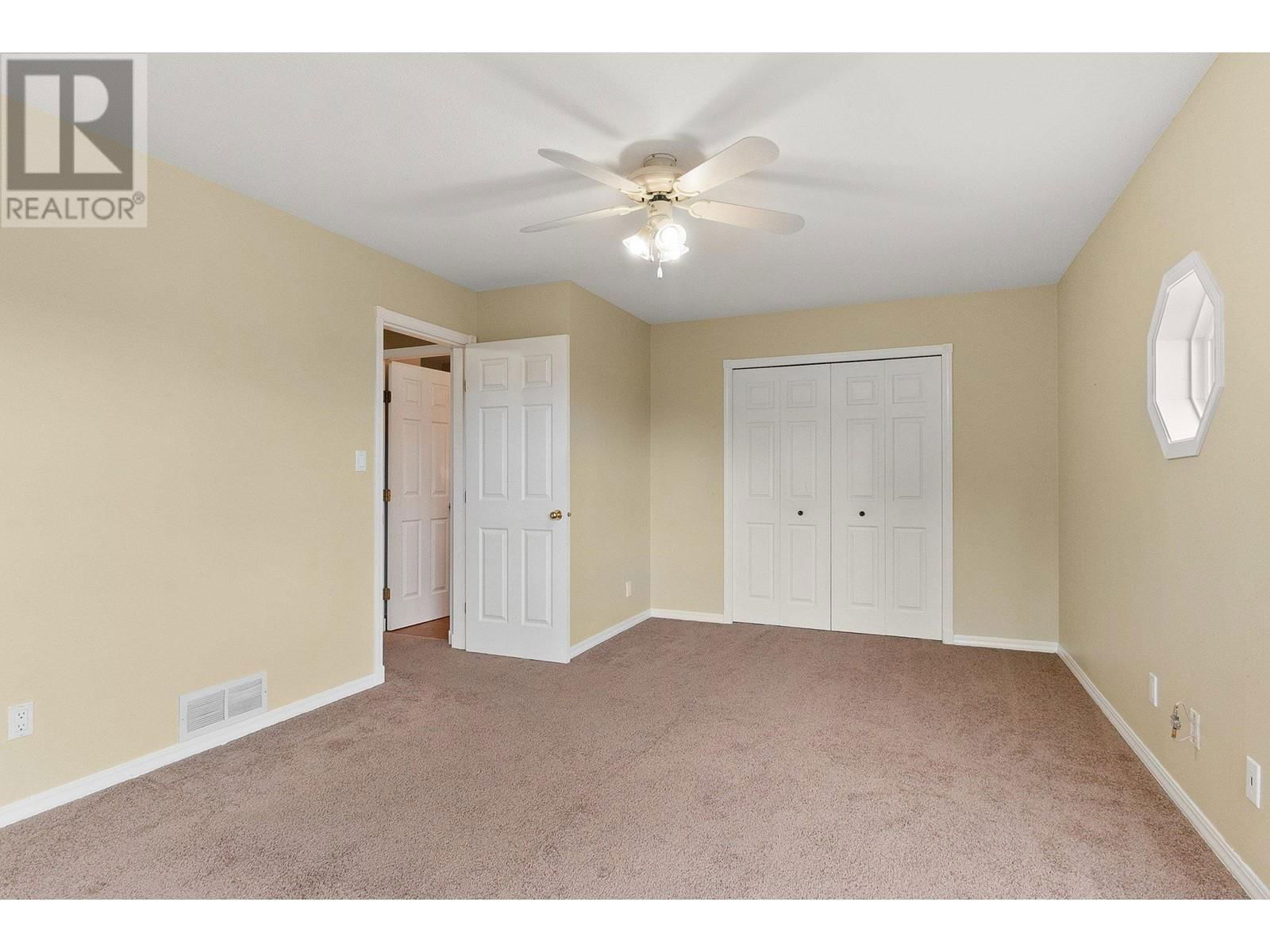 3281 Juniper Drive Image 31