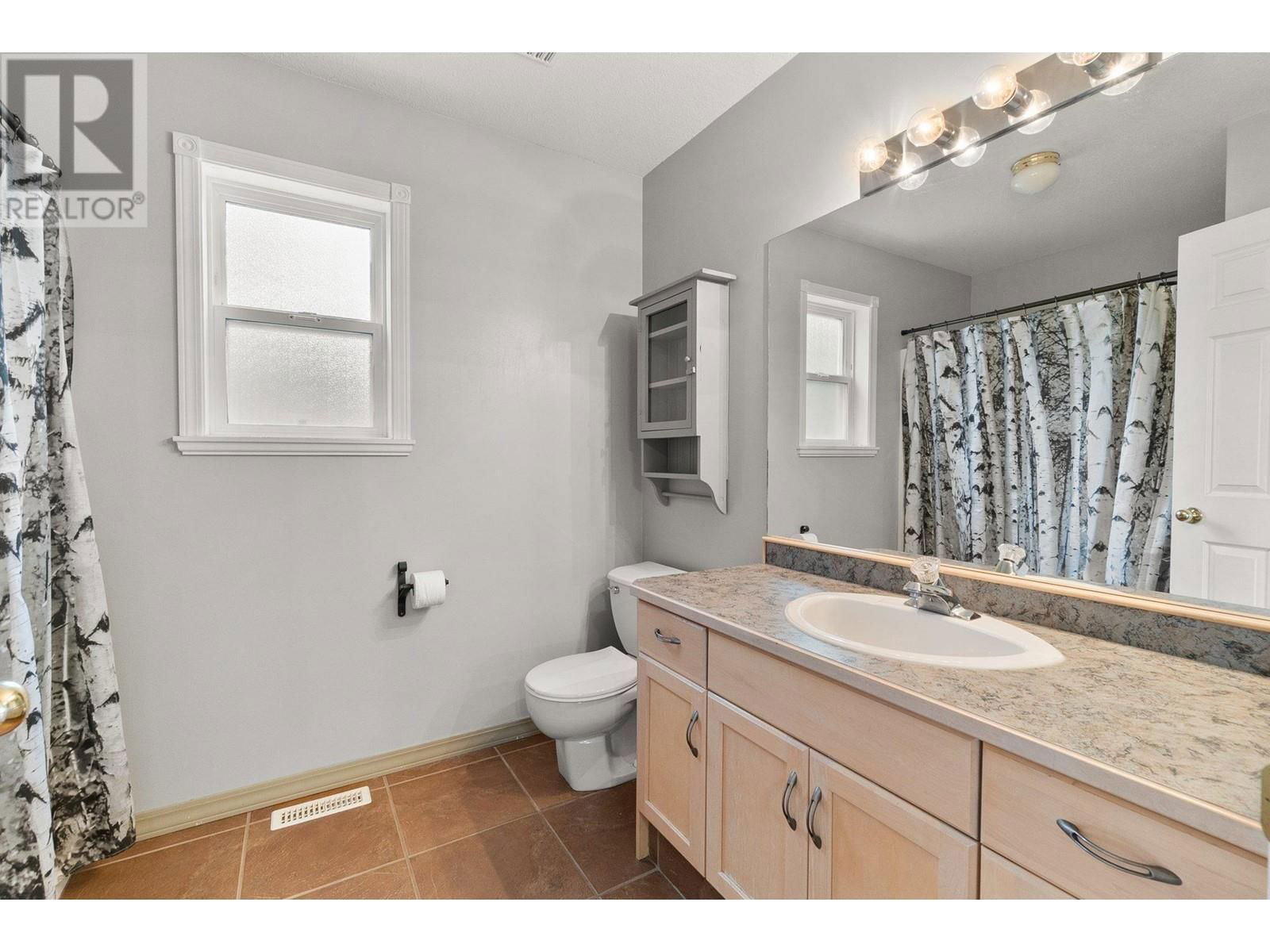 3281 Juniper Drive Image 32