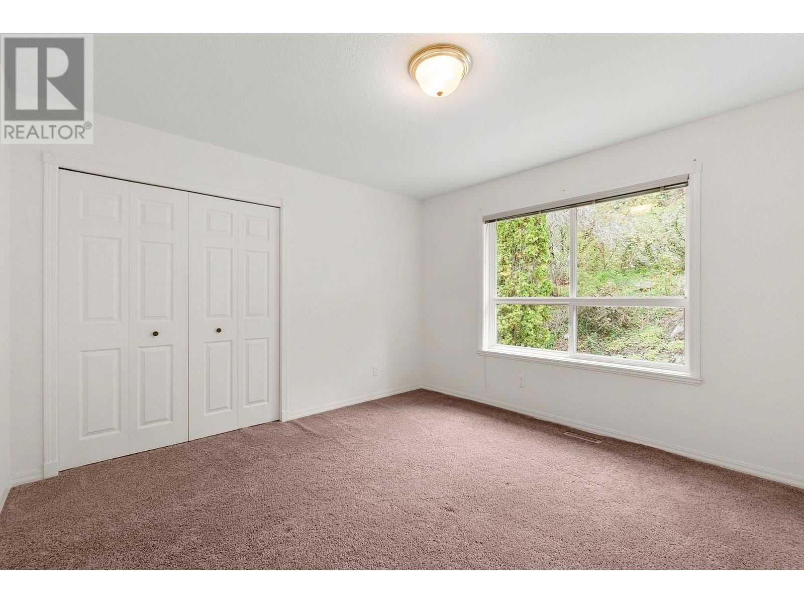 3281 Juniper Drive Image 33