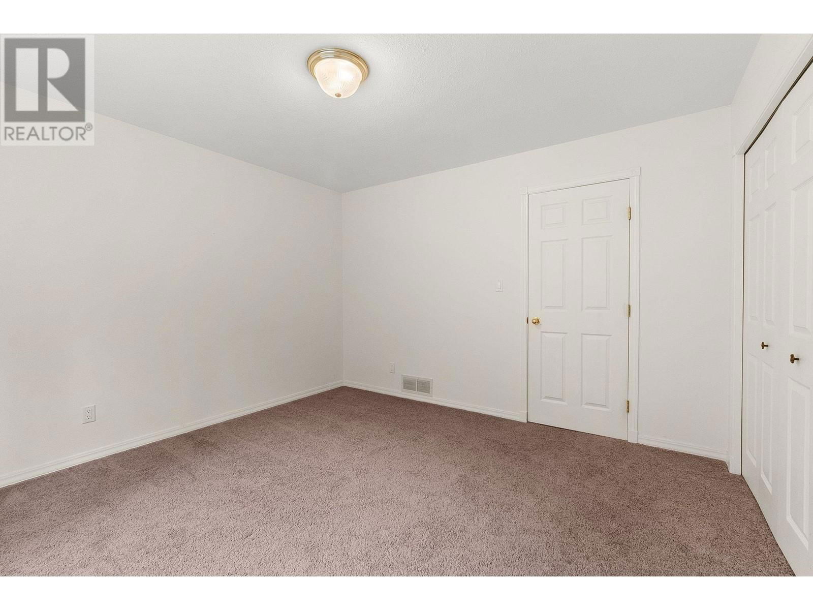 3281 Juniper Drive Image 34