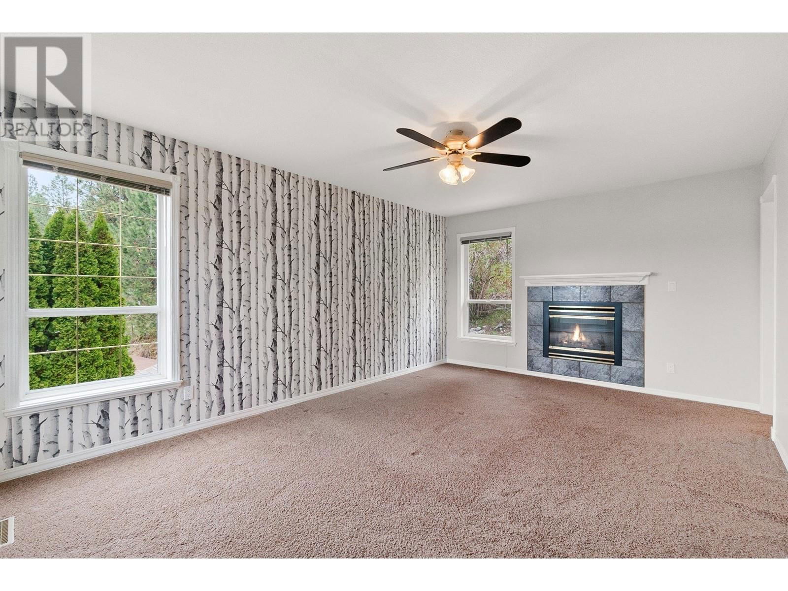 3281 Juniper Drive Image 35